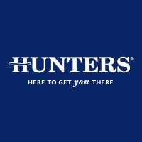 Hunters Estate & Letting Agents Ealing