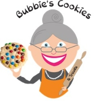 Bubbie's Cookies & Treats