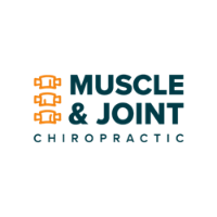 Muscle and Joint Chiropractic