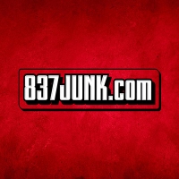 Brands,  Businesses, Places & Professionals 837Junk. com in Marble NC
