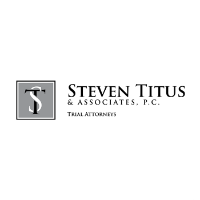 Brands,  Businesses, Places & Professionals Steven Titus & Associates, P.C. in Gillette WY