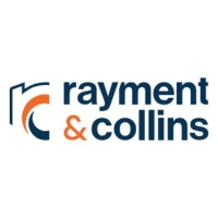 Rayment & Collins Ltd.