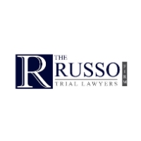 The Russo Firm