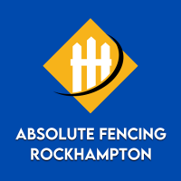 Brands,  Businesses, Places & Professionals Absolute Fencing Rockhampton in  QLD