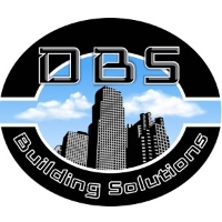 DBS Building Solutions