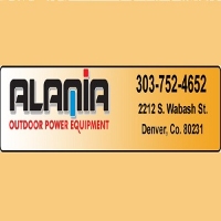 Brands,  Businesses, Places & Professionals Alamia Inc. in Denver CO