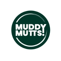 Brands,  Businesses, Places & Professionals Muddy Mutts Maldon in Maldon England