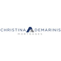 Christina A. DeMarinis Mortgages