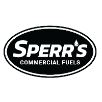 Sperr's Commercial Fuels