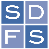 Solomon Dwiggins Freer & Steadman, LTD.