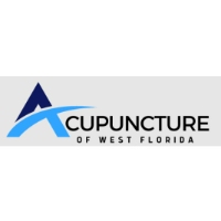 Acupuncture of West Florida