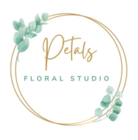 Petals Floral Studio