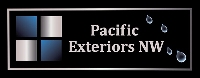 Brands,  Businesses, Places & Professionals Pacific Exteriors NW in Portland OR