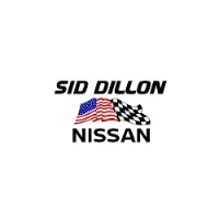 Sid Dillon Nissan - Lincoln