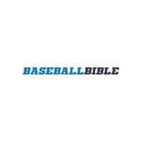 Brands,  Businesses, Places & Professionals Baseball Bible in Westfield NJ