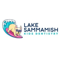 Brands,  Businesses, Places & Professionals Lake Sammamish Kids Dentistry in Sammamish WA