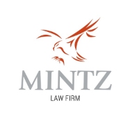 Mintz Law Firm, LLC