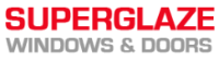 Brands,  Businesses, Places & Professionals Superglaze Windows & Doors in Mansfield Woodhouse Nottinghamshire England