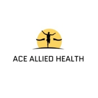 Ace Allied Health