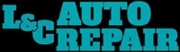 Brands,  Businesses, Places & Professionals L & C Auto Repair in Neoga IL