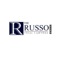 Brands,  Businesses, Places & Professionals The Russo Firm in Scottsdale AZ