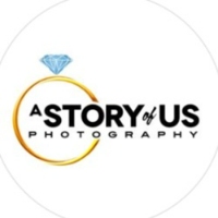 A Story of Us Photography