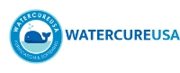 Watercure USA Water Softener & Water Filtration Systems