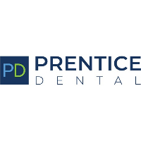 Brands,  Businesses, Places & Professionals Prentice Dental in Flower Mound TX