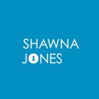 Shawna Jones - Mortgage Architects