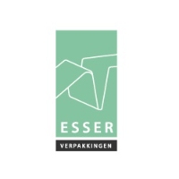 Brands,  Businesses, Places & Professionals Esser Verpakkingen B.V. in Tilburg NB