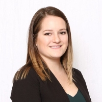 Alysson DeChamp - Mortgage Professional