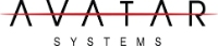 Avatar Systems Inc.