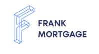 Frank Mortgage