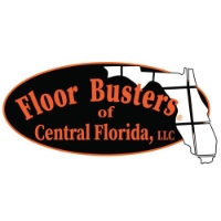 Brands,  Businesses, Places & Professionals Floor Busters of Central Florida LLC - Starke in Starke FL