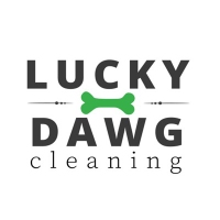 Lucky Dawg Cleaning, LLC