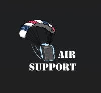 Brands,  Businesses, Places & Professionals Air Support Heating & AC Repair in Louisville KY