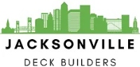 Jacksonville Deck Builders