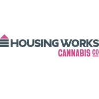 Brands,  Businesses, Places & Professionals Housing Works Cannabis Co in New York NY