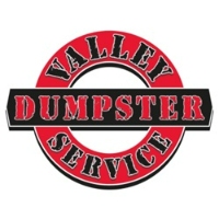 Brands,  Businesses, Places & Professionals Valley Dumpster Service in Fresno CA