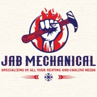 JAB Mechanical