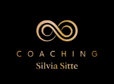 Brands,  Businesses, Places & Professionals Coaching Silvia Sitte in Bad Lauchstädt SA