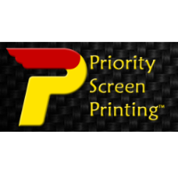 Brands,  Businesses, Places & Professionals Priority Screen Printing in Corona CA