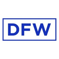 Brands,  Businesses, Places & Professionals DFW Injury Lawyers in Fort Worth TX