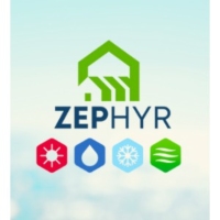 Zephyr Heating and Air Conditioning Ltd.