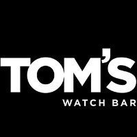 Brands,  Businesses, Places & Professionals Tom's Watch Bar Los Angeles in Los Angeles CA