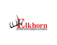 Elkhorn Heating, Air Conditioning, Plumbing & Electrical