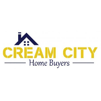 Brands,  Businesses, Places & Professionals Cream City Home Buyers in New Berlin WI