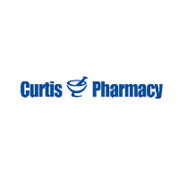 Brands,  Businesses, Places & Professionals Curtis Pharmacy in Claysville PA