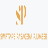 SwiftPipe Pasadena Plumber