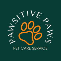 Brands,  Businesses, Places & Professionals Pawsitive Paws Pet Care in Edmonton AB